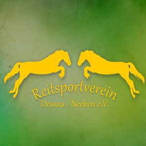 RSV Neeken
