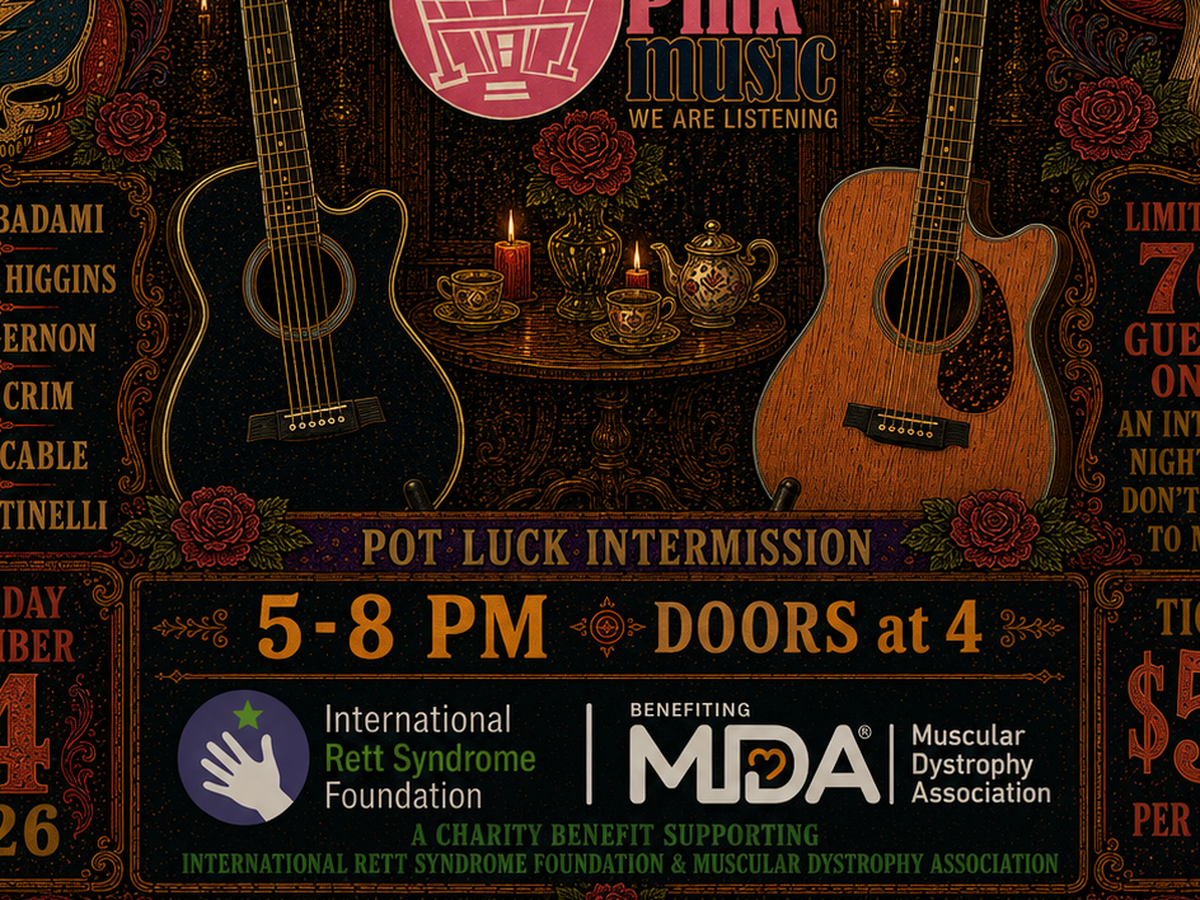 Fundraiser’s main image