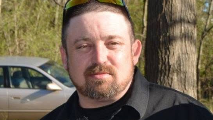 Help Amy with Shawn cremation and celebration of life. campaign photo, 1 of 7