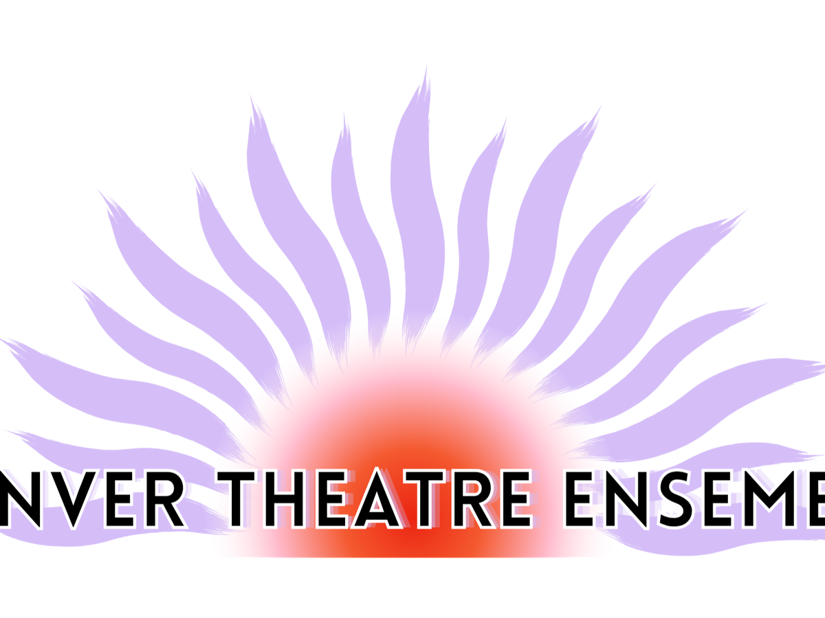 Fundraiser’s main image