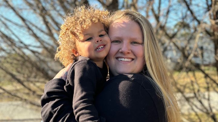 Honoring Jessi’s Life and Legacy campaign photo, 1 of 3