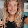 Caitlyn Chappell