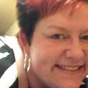 Profile photo of Stephanie Beck