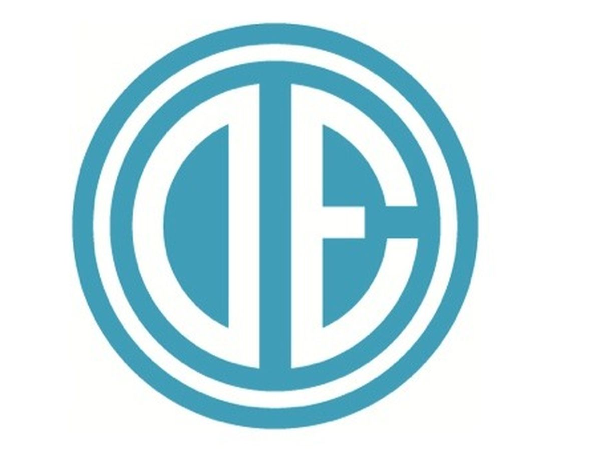 Douglas Elliman in Support of AAPI Community Fund campaign photo, 1 of 2