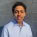 Profile photo of Malachi Reid