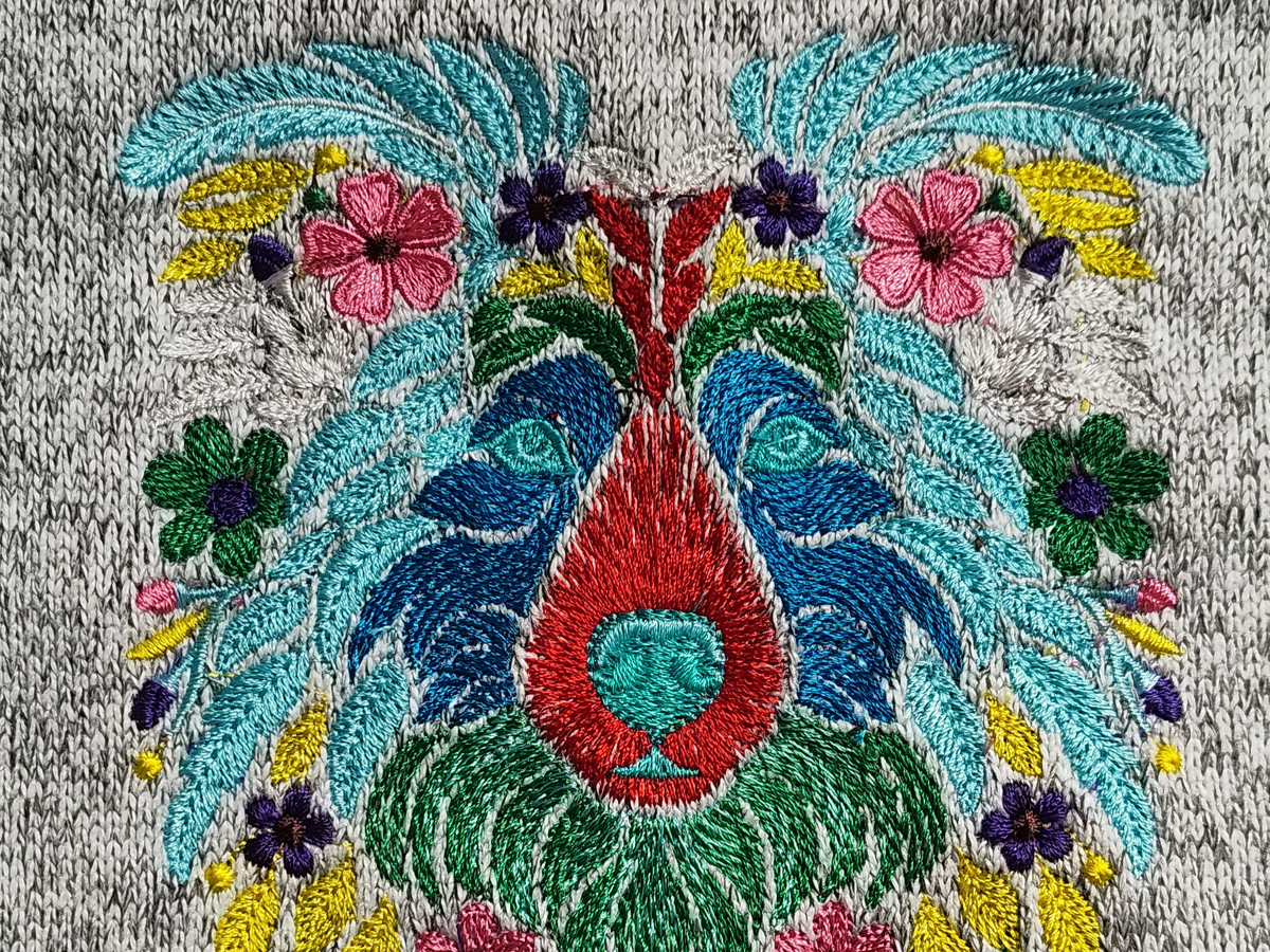 Fundraiser’s main image