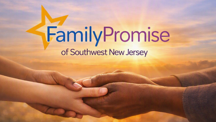 URGENT: Help us help families keep their homes!! campaign photo, 1 of 3