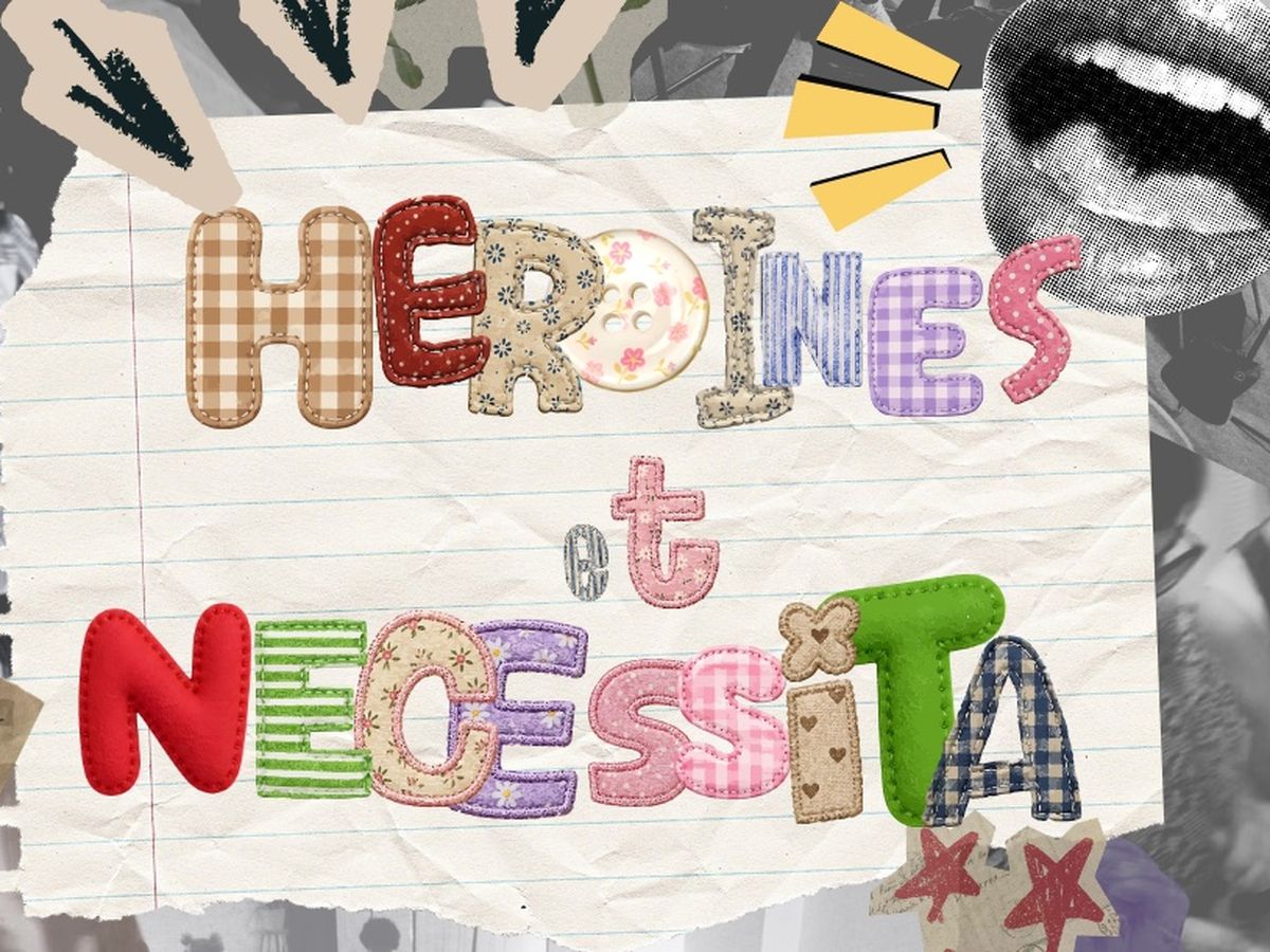 Fundraiser’s main image