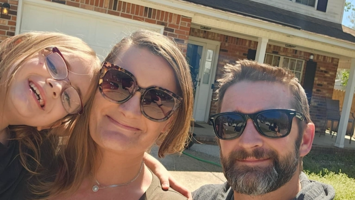 Help Randi, George & Sawyer Save Their Home campaign photo, 1 of 8