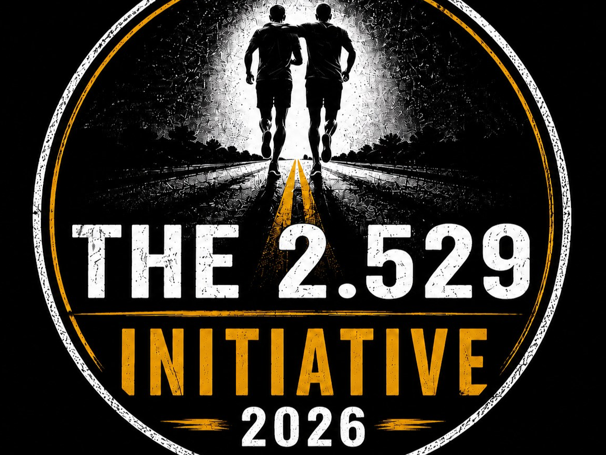 Fundraiser’s main image