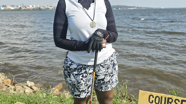 help get my degree to work with UN in future campaign photo, 1 of 8