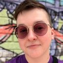 Profile photo of Abigail Mansfield