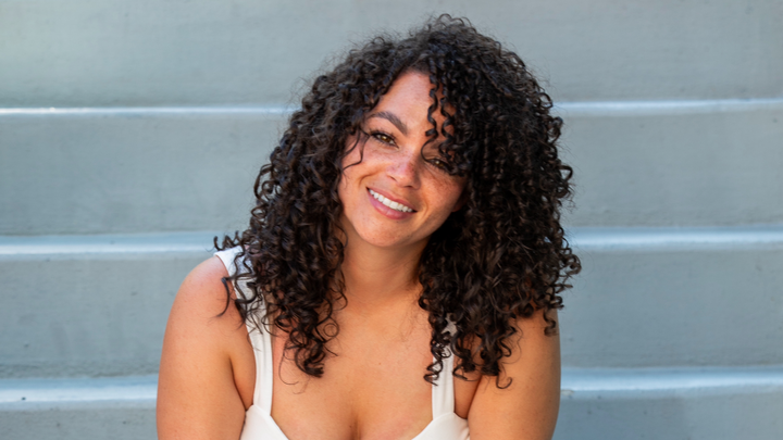 Donate to Kayce Duke's Healing Journey campaign photo, 1 of 5