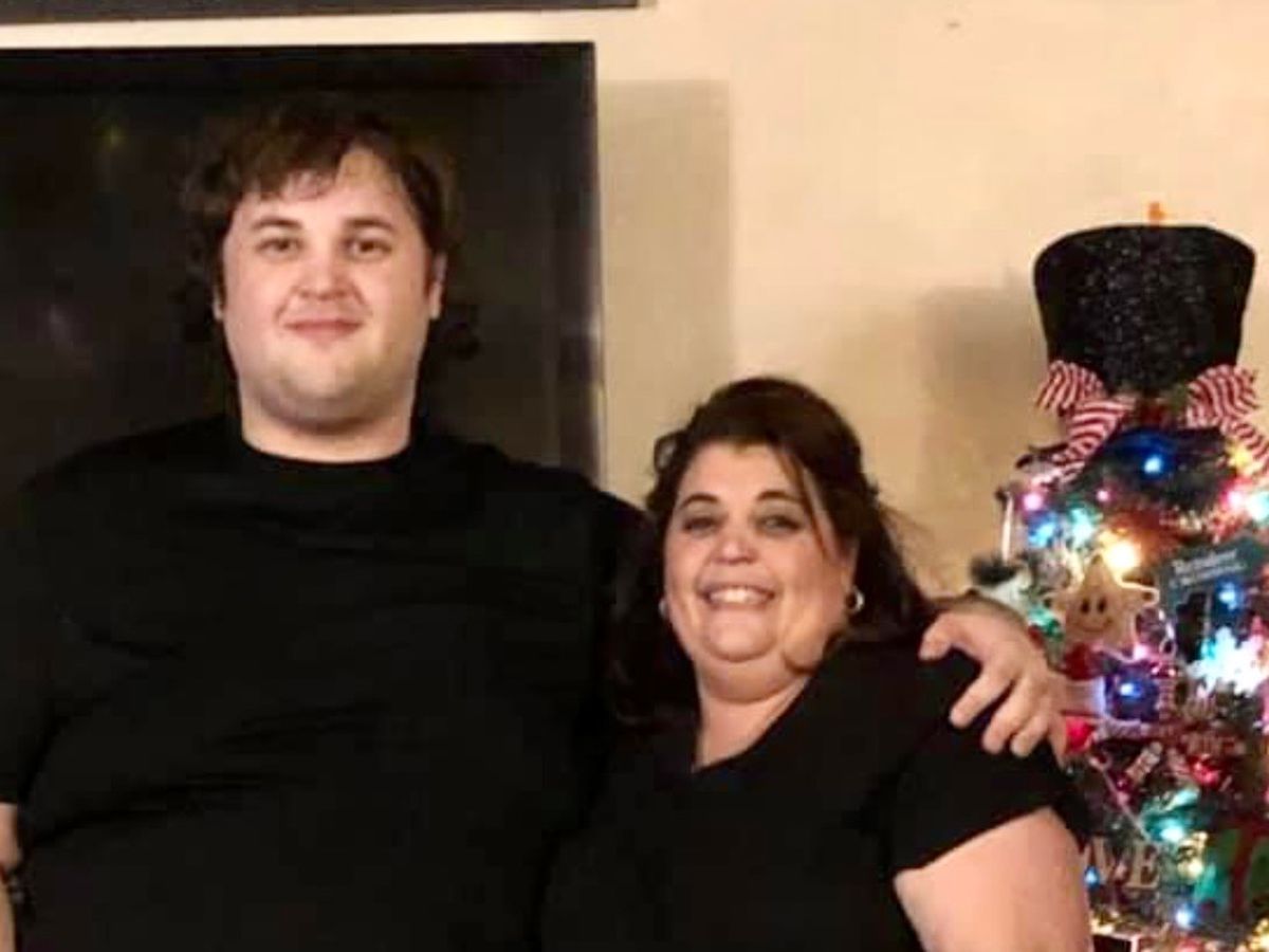 Fundraiser by Alexis Riggs : House fire fund
