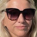 Profile photo of Lisa M Guzzardi