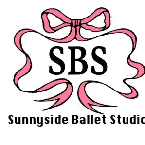 SUNNYSIDE BALLET STUDIO