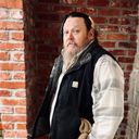 Profile photo of Brian Richman