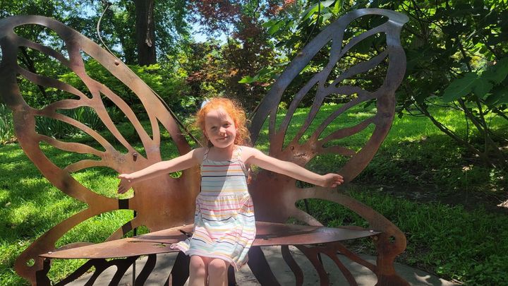 Fundraiser for Meagan Reneau by Courtney Ripley : Support for Meagan ...