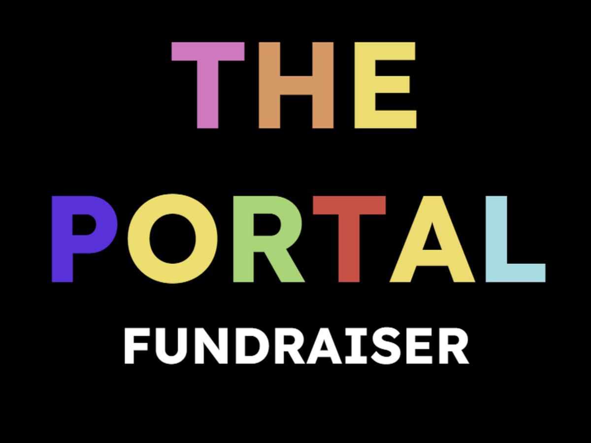 Fundraiser’s main image