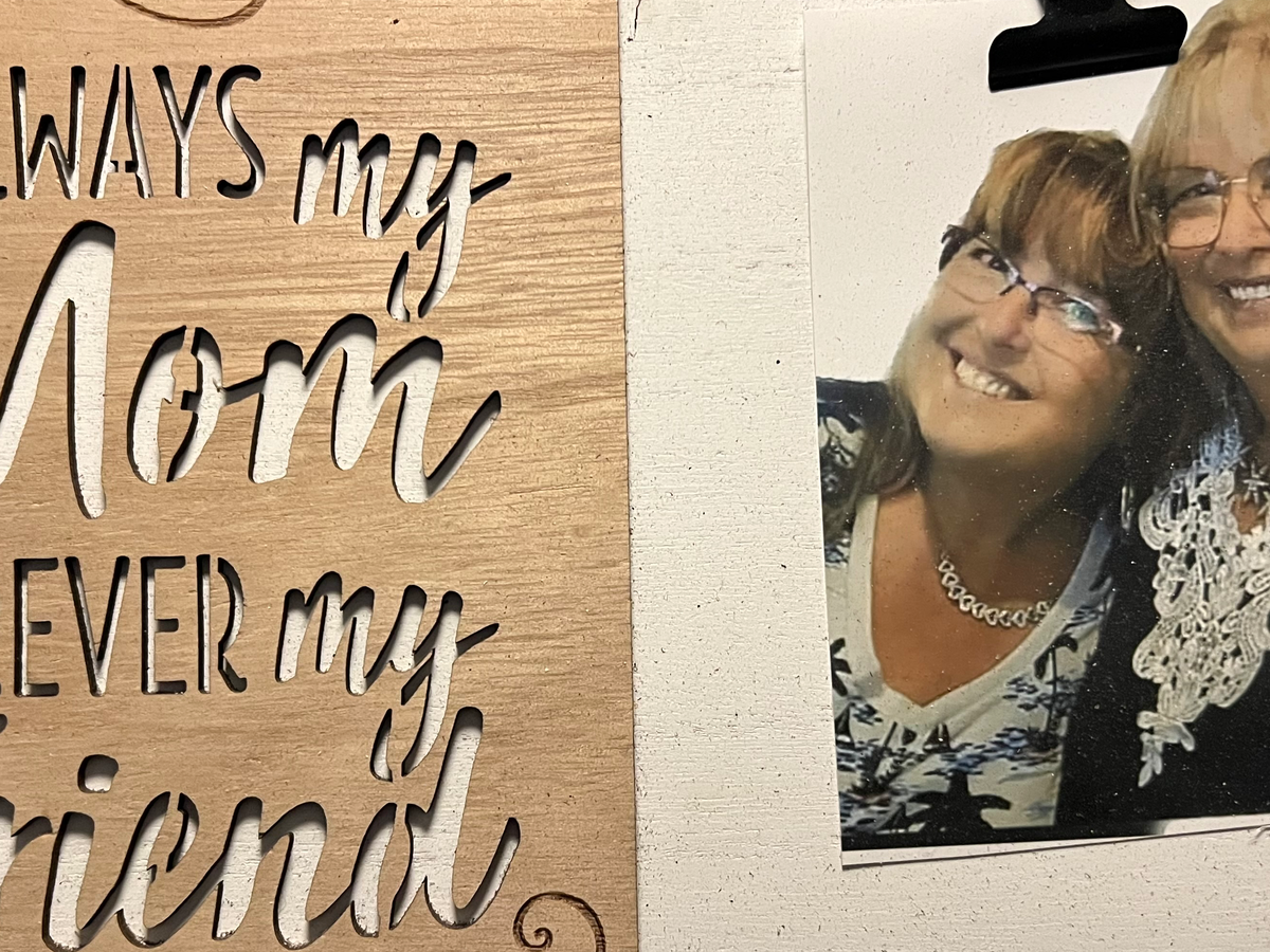 Fundraiser’s main image