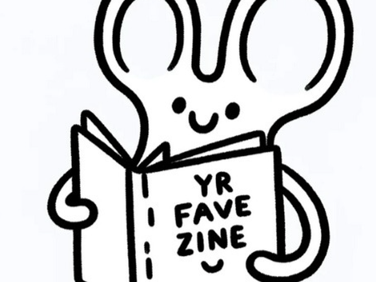 Fundraiser’s main image