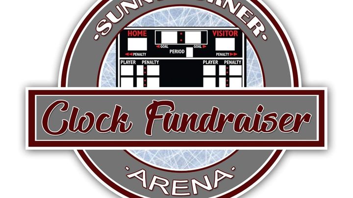 Against The Clock Fundraiser Achieves Goal Meningitis Teen Coming Home - gi4za0g