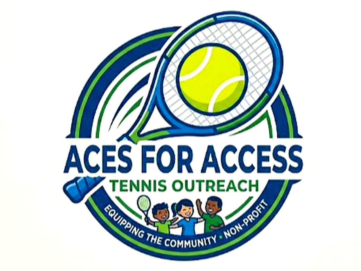 Fundraiser’s main image