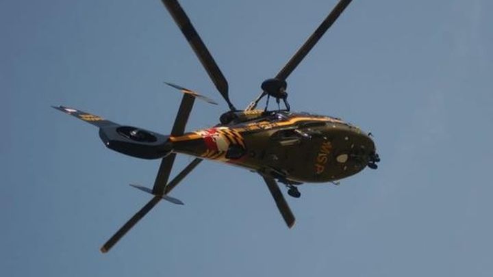 Need help for medical support for KSEA F.D campaign photo, 1 of 2