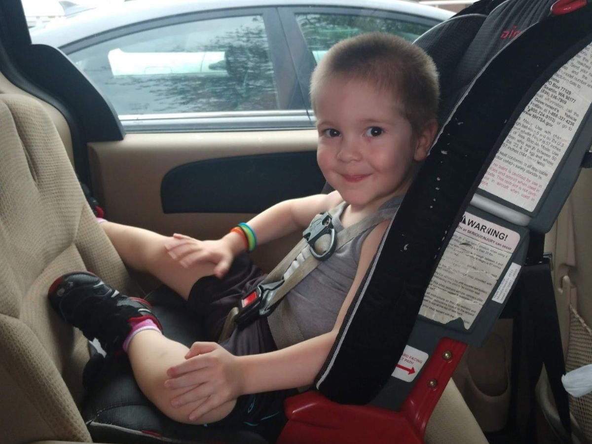 Car Seat Donation Calgary Matttroy