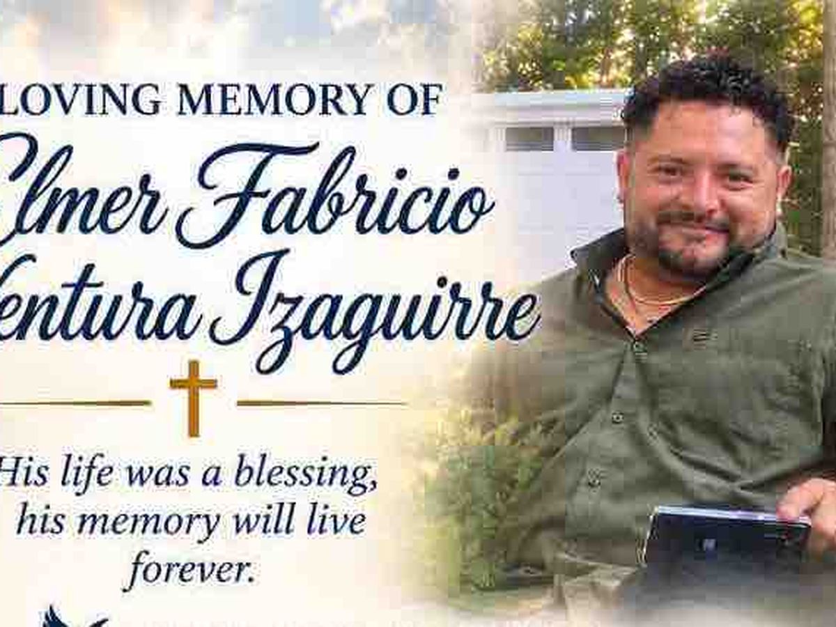 Fundraiser’s main image