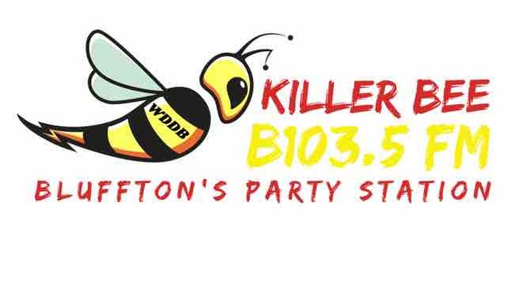 Support Killer Bee B103.5 FM for Autism Advocacy campaign photo, 1 of 4