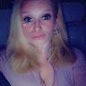 Robyn Sturgill