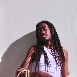 Joseph Ewatuya