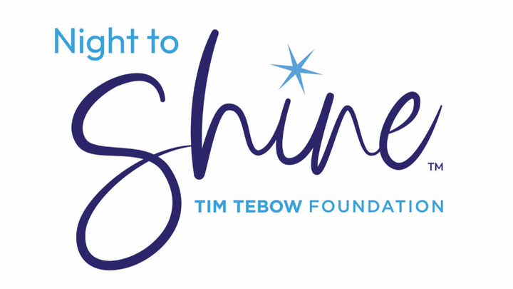 Night to Shine-Kershaw County ‘26 campaign photo, 1 of 4