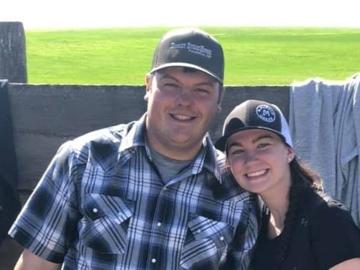 Fundraiser for Jennifer Hack by Nik Naughton : Rally for Keenan and Jen ...