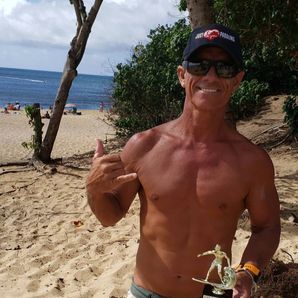 Paul Zacharias 