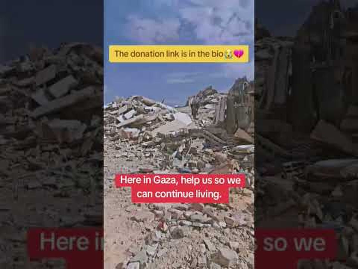Fundraiser’s main image