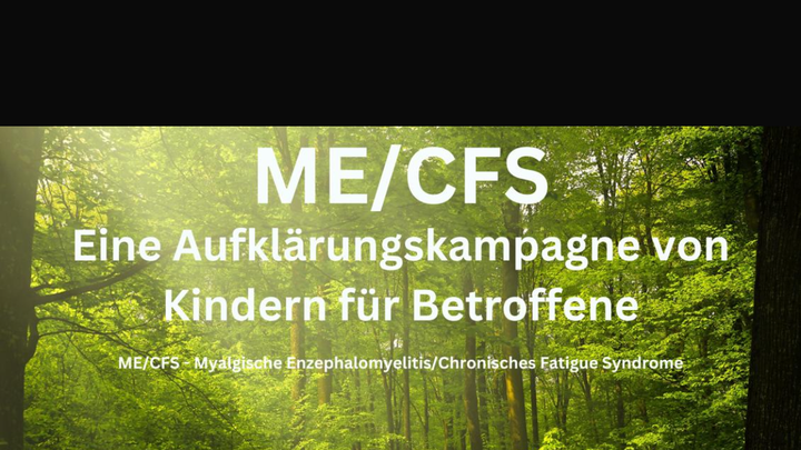 Hauptbild der Spendenaktion