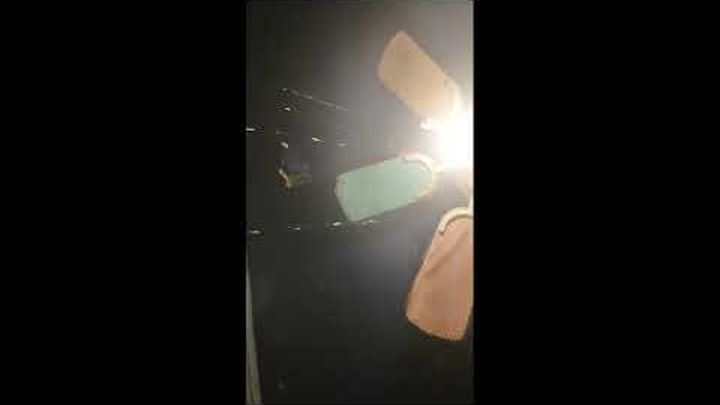 Help Fix Brenda and Justin’s Roof Before the Storms video thumbnail, 1 of 8