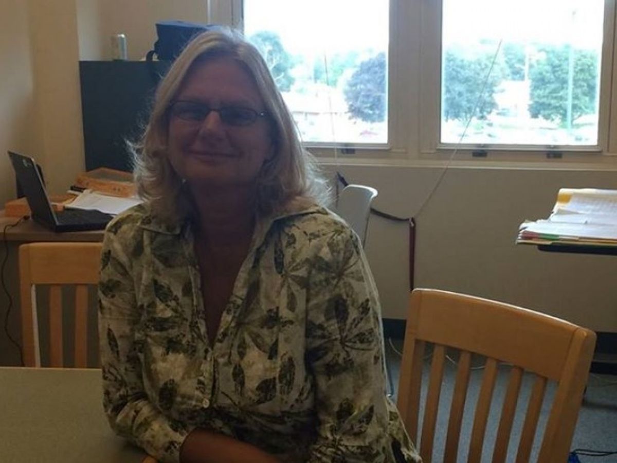 Fundraiser by Audrey Proctor : MA Bernie Delegate to Philly