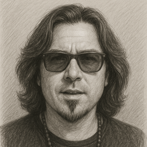 Marcello Calabrese