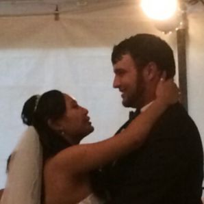 Elisha Helsel-Watson