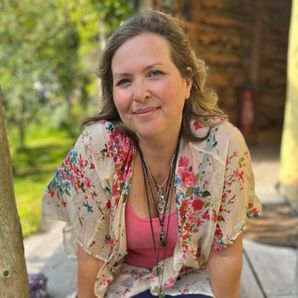 Helen Jones
