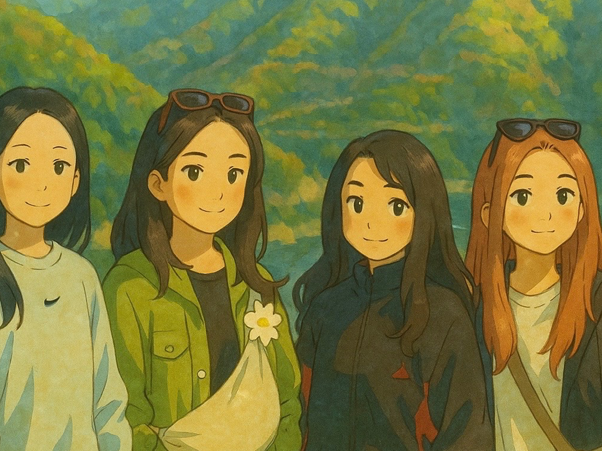 Fundraiser’s main image