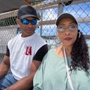 Profile photo of Morgan Barlow-Pineda