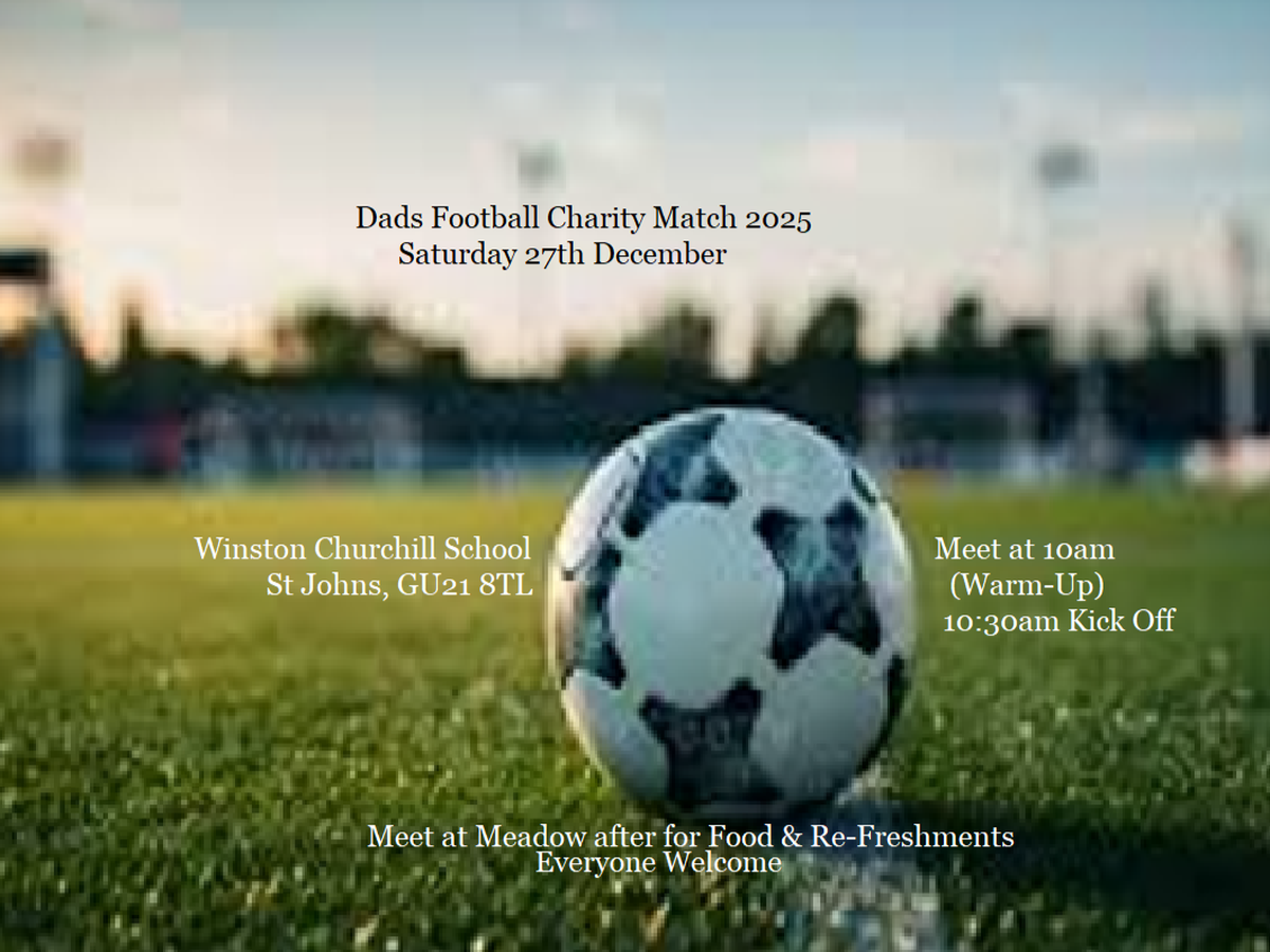 Image showcasing Charity fundraising on GoFundMe