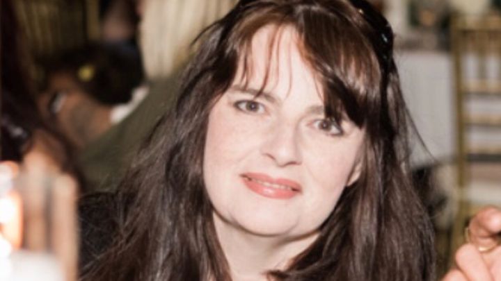 Fundraiser for Kimberlee Ripoyla by Jazzie Ripoyla : Support Momma Kim ...