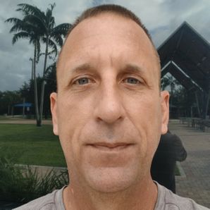 Andrew Piasecki