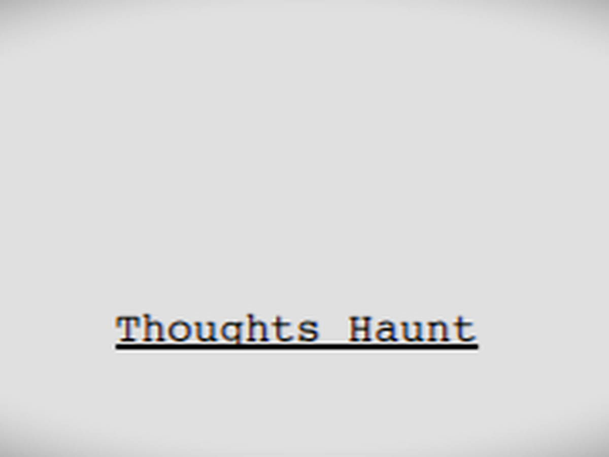 Fundraiser by Liana Bezgodov : Support 