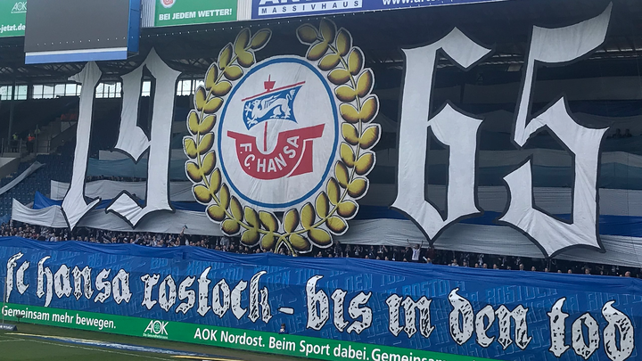 Hauptbild der Spendenaktion
